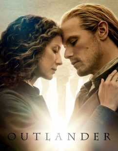 شاهد اونلاين مسلسل Outlander الموسم الثامن الحلقة 3 مترجمة