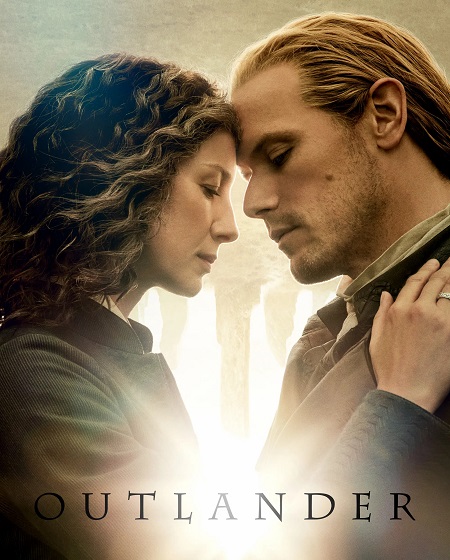 شاهد اونلاين مسلسل Outlander الموسم الثامن الحلقة 4 مترجمة