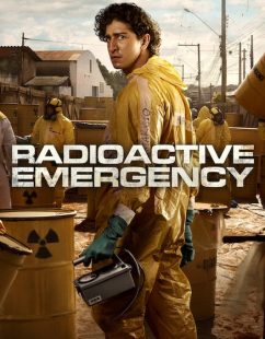 شاهد اونلاين مسلسل Radioactive Emergency الحلقة 5 مترجمة
