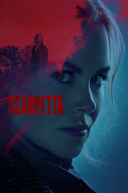 شاهد اونلاين مسلسل Scarpetta الموسم الاول الحلقة 2 مترجمة