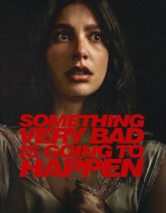 شاهد اونلاين مسلسل Something Very Bad Is Going to Happen الحلقة 6 مترجمة