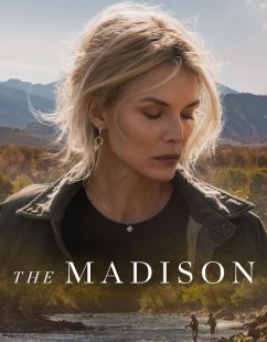 شاهد اونلاين مسلسل The Madison الموسم الاول الحلقة 3 مترجمة