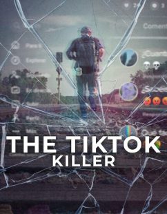 شاهد اونلاين مسلسل The TikTok Killer الحلقة 2 مترجمة