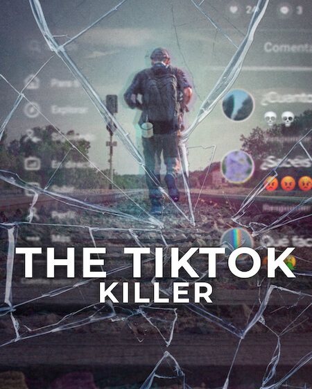 شاهد اونلاين مسلسل The TikTok Killer الحلقة 1 مترجمة