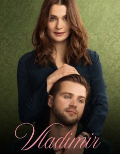 شاهد اونلاين مسلسل Vladimir الموسم الاول الحلقة 8 مترجمة