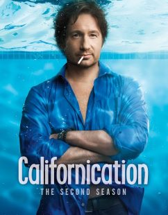شاهد اونلاين مسلسل Californication الموسم الثاني الحلقة 10 مترجمة