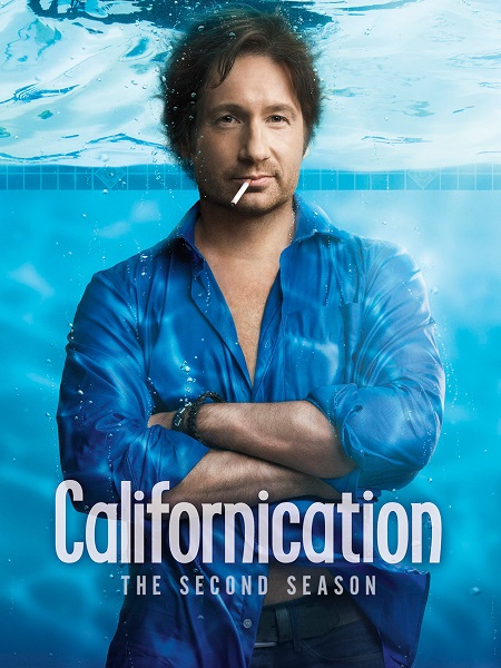 شاهد اونلاين مسلسل Californication الموسم الثاني الحلقة 9 مترجمة
