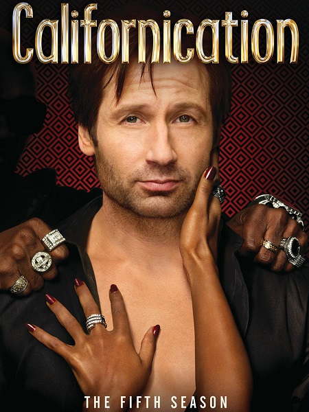 شاهد اونلاين مسلسل Californication الموسم الخامس الحلقة 12 مترجمة