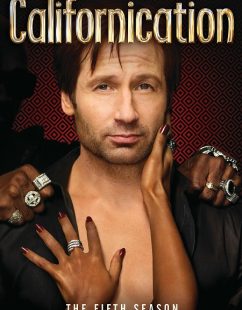 شاهد اونلاين مسلسل Californication الموسم الخامس الحلقة 10 مترجمة