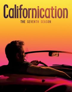 شاهد اونلاين مسلسل Californication الموسم السابع الحلقة 3 مترجمة