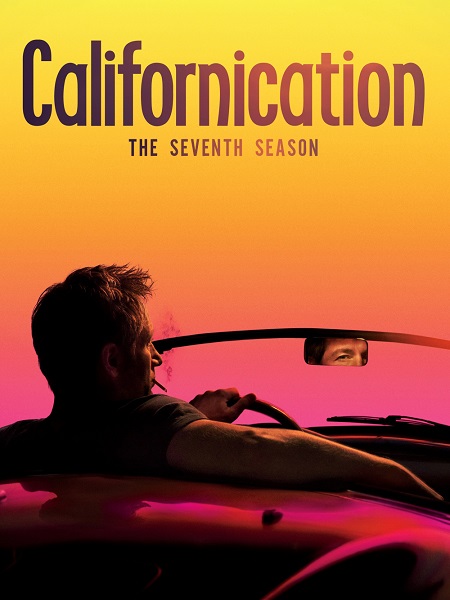 شاهد اونلاين مسلسل Californication الموسم السابع الحلقة 3 مترجمة