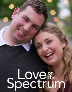 برنامج Love on the Spectrum الموسم الاول الحلقة 5 مترجمة