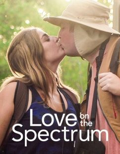 برنامج Love on the Spectrum الموسم الثاني الحلقة 4 مترجمة