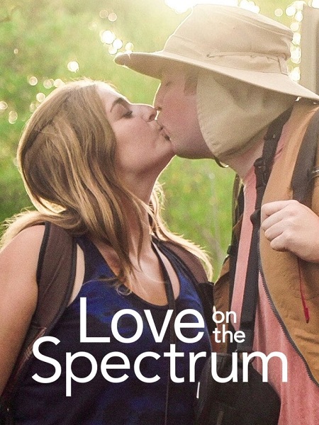 برنامج Love on the Spectrum الموسم الثاني الحلقة 1 مترجمة