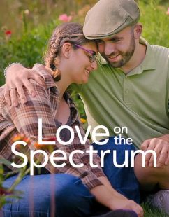 برنامج Love on the Spectrum الموسم الرابع الحلقة 4 مترجمة