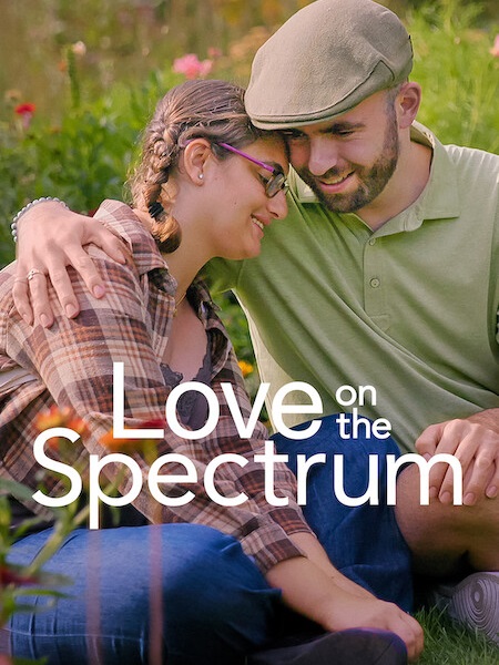 برنامج Love on the Spectrum الموسم الرابع الحلقة 1 مترجمة