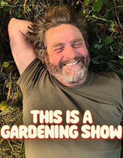 برنامج This Is a Gardening Show الموسم الاول الحلقة 2 مترجمة