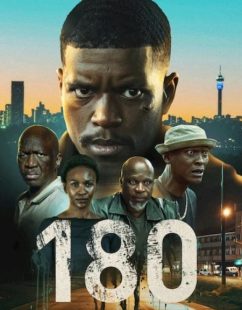 مشاهدة شاهد اونلاين فيلم 180 2026 مترجم