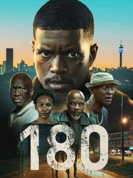 مشاهدة شاهد اونلاين فيلم 180 2026 مترجم