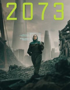 مشاهدة شاهد اونلاين فيلم 2073 2024 مترجم