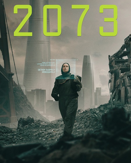 مشاهدة شاهد اونلاين فيلم 2073 2024 مترجم