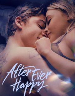 مشاهدة شاهد اونلاين فيلم After Ever Happy 4 2022 مترجم