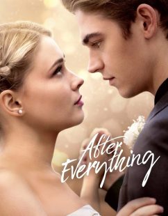 مشاهدة شاهد اونلاين فيلم After Everything 5 2023 مترجم
