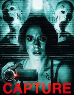 مشاهدة شاهد اونلاين فيلم Capture 2026 مترجم