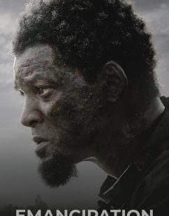 مشاهدة شاهد اونلاين فيلم Emancipation 2022 مترجم
