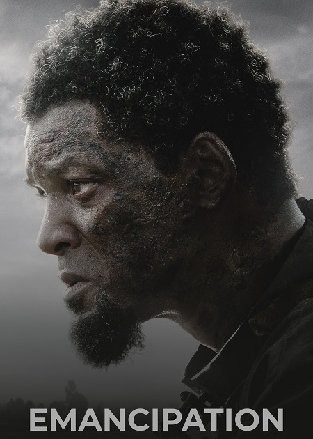 مشاهدة شاهد اونلاين فيلم Emancipation 2022 مترجم