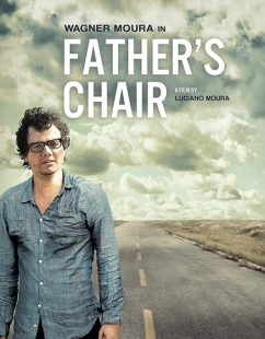 مشاهدة شاهد اونلاين فيلم Father’s Chair 2012 مترجم