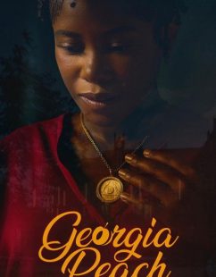 مشاهدة شاهد اونلاين فيلم Georgia Peach 2026 مترجم