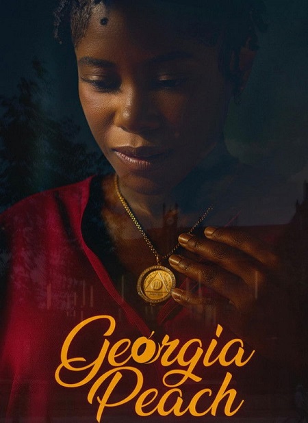 مشاهدة شاهد اونلاين فيلم Georgia Peach 2026 مترجم
