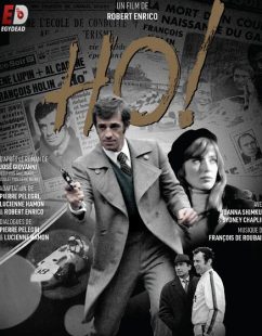 مشاهدة شاهد اونلاين فيلم Ho 1968 مترجم