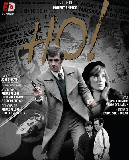 مشاهدة شاهد اونلاين فيلم Ho 1968 مترجم