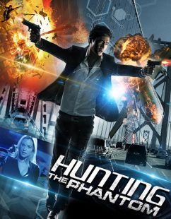 مشاهدة شاهد اونلاين فيلم Hunting the Phantom 2014 مترجم
