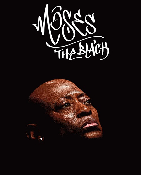 مشاهدة شاهد اونلاين فيلم Moses the Black 2026 مترجم