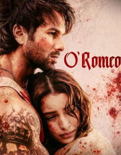 مشاهدة شاهد اونلاين فيلم O Romeo 2026 مترجم