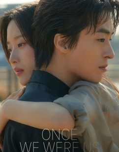 مشاهدة شاهد اونلاين فيلم Once We Were Us 2025 مترجم