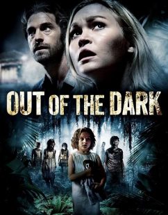 مشاهدة شاهد اونلاين فيلم Out of the Dark 2014 مترجم