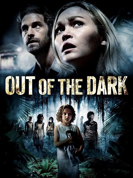 مشاهدة شاهد اونلاين فيلم Out of the Dark 2014 مترجم