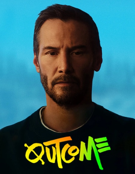 مشاهدة شاهد اونلاين فيلم Outcome 2026 مترجم