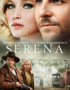 مشاهدة شاهد اونلاين فيلم Serena 2014 مترجم