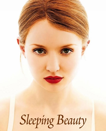 مشاهدة شاهد اونلاين فيلم Sleeping Beauty 2011 مترجم