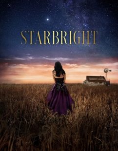 مشاهدة شاهد اونلاين فيلم Starbright 2026 مترجم