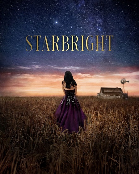 مشاهدة شاهد اونلاين فيلم Starbright 2026 مترجم