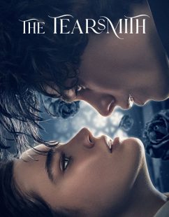 مشاهدة شاهد اونلاين فيلم The Tearsmith 2024 مترجم