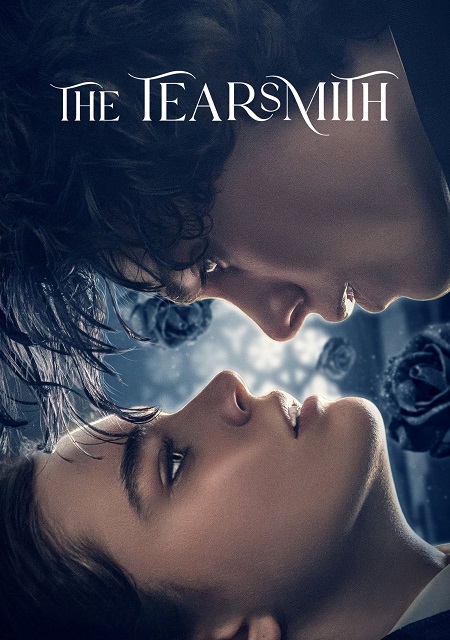 مشاهدة شاهد اونلاين فيلم The Tearsmith 2024 مترجم