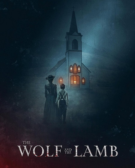 مشاهدة شاهد اونلاين فيلم The Wolf and the Lamb 2026 مترجم