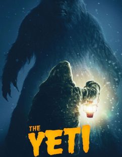 مشاهدة شاهد اونلاين فيلم The Yeti 2026 مترجم